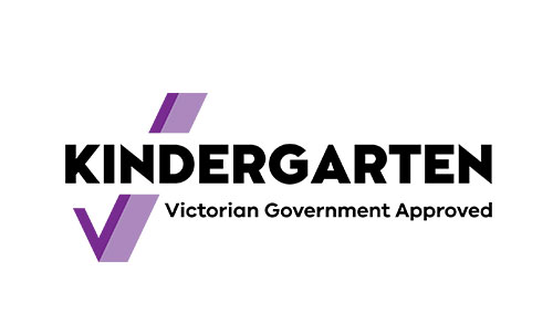 Kindergarten Victoria